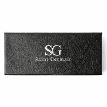 Women's Mechanical Watches