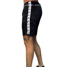 Men Jeans - màu đen - Xem 2