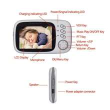 Monitors - Nhiều màu - Xem 4