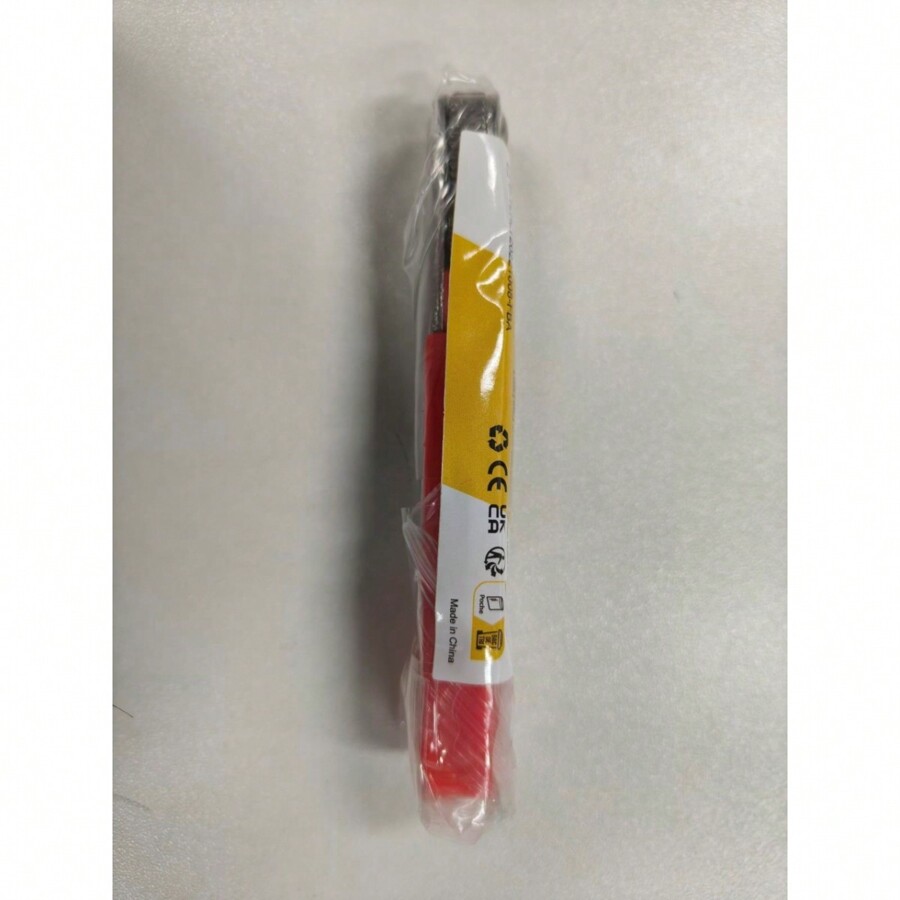 Mini Ratchet Wrench,Right Angle Phillips Screwdriver For Tight