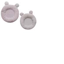 Baby & Kid's Bedding Accessories - 灰色 - 查看 2