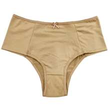 Maternity Panties - Nhiều màu - Xem 8