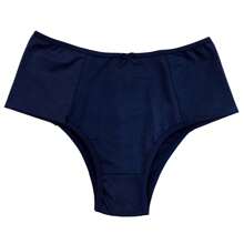 Maternity Panties - Nhiều màu - Xem 7