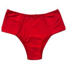 Maternity Panties - Nhiều màu - Xem 5