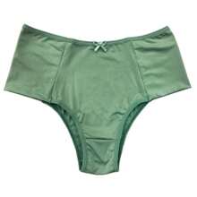 Maternity Panties - Nhiều màu - Xem 4