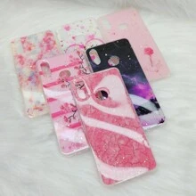 Basic Phone Cases - 彩色 - 查看 1