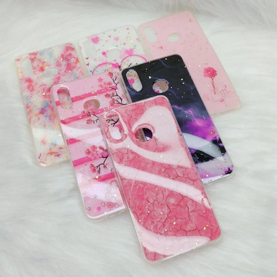 Basic Phone Cases - 彩色 - 查看 1