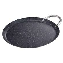 Frying Pan
