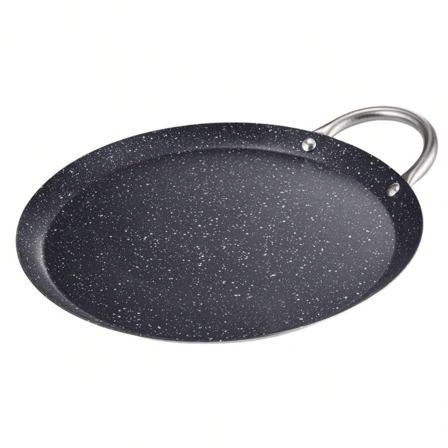Frying Pan