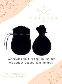 Colar Prata semi joia com pingente de gota com pedras micro zircônia/ Azul, verde, vermelho