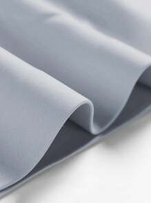 6pcs Women Strapless Seamless Anti-Slip Push-Up Bra