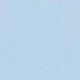 淺藍色