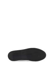 Common Projects Zapatos deportivos para  15287547-5 - Negro - Ver 5