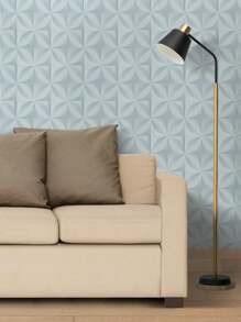 Wall Stickers - Square petals - View 3