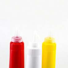 Bottles,Jars & Boxes - Màu vàng - Xem 2