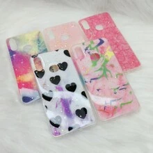 Basic Phone Cases - 彩色 - 查看 7