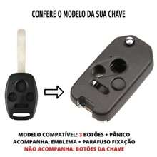 Car Replacement Parts - 黑色 - 查看 4