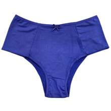 Maternity Panties - Nhiều màu - Xem 6