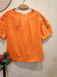 Laranja