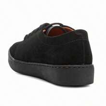 Vizzano Women Casual Shoes - PRETO CAMURÇA - Xem 5