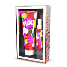 Kit Pokoteen Ploc - 250ml