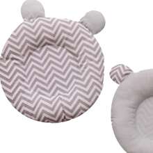 Baby & Kid's Bedding Accessories - 灰色 - 查看 1