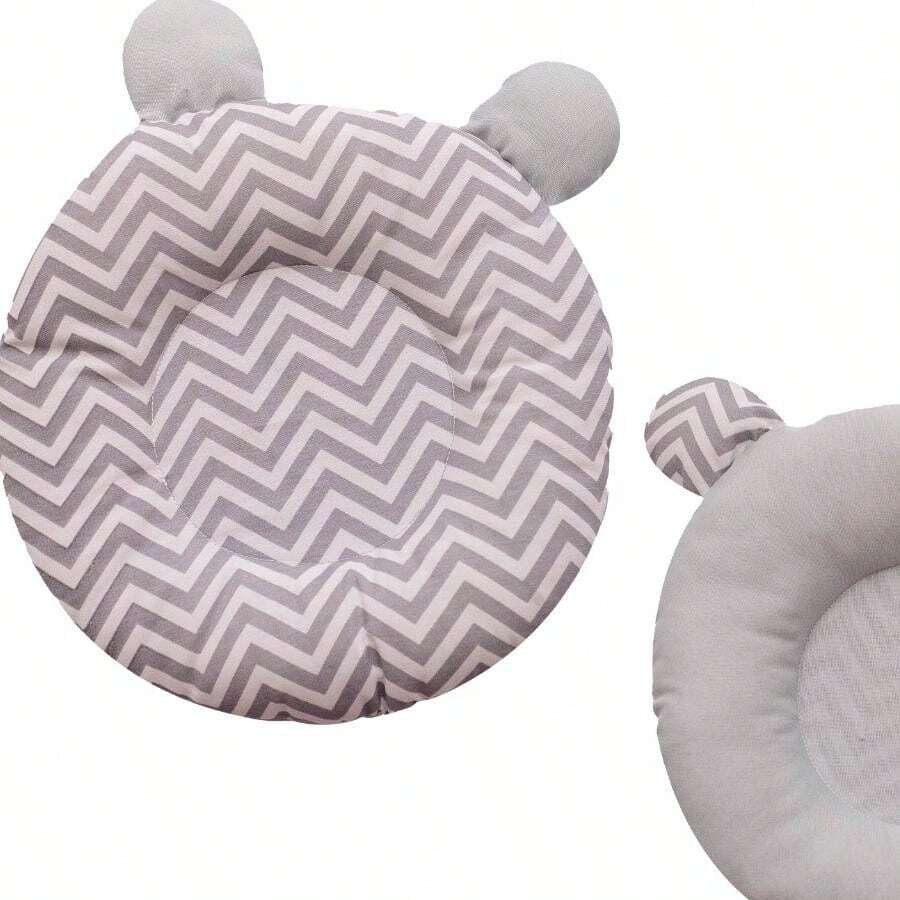 Baby & Kid's Bedding Accessories - 灰色 - 查看 1