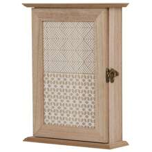 Key Hooks - Camel - View 6