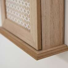 Key Hooks - Camel - View 8