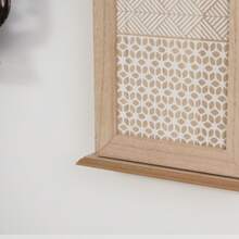 Key Hooks - Camel - View 5