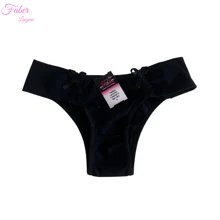 Women Thongs - Nhiều màu - Xem 3