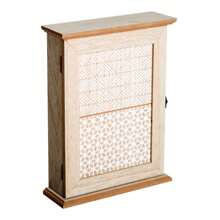 Key Hooks - Camel - View 4