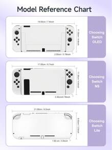 Vỏ bảo vệ hoa tương thích với công tắc, có thể được lắp vào đế mà không cần tháo vỏ bảo vệ - Nhiều màu - Xem 10