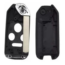 Car Replacement Parts - 黑色 - 查看 3