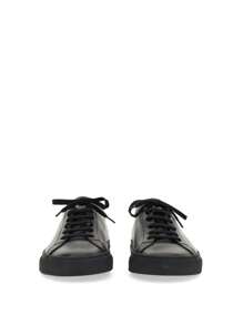 Common Projects Zapatos deportivos para  15287547-5 - Negro - Ver 4