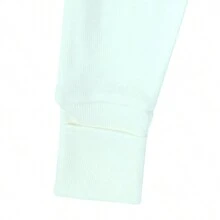 Baby Boys Bottoms - Beige - View 5