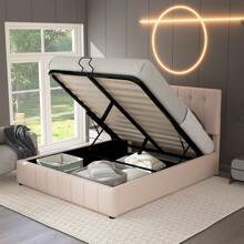 Sweiko Bed Frames