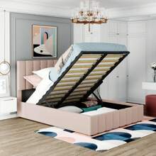 Sweiko Bed Frames