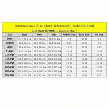 Trajes de Baño Mujer, Trajes de Baño para Mujer Completos Mangas Largas Bañador, Traje de Baño de Una Piezas para Mujer, Traje de baño UPF 50+, Swimwear para Playa Surf Fiesta Piscina Nadar - Rojo - Ver 2