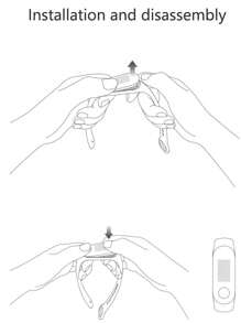 1pc Men Women Bamboo Joints Strap Compatible With Xiaomi Mi Band 7 6 5 4 3 , Honeycomb Texture Compatible With Mi Band 8 Bracelet Sport Belt Silicone Watchband Replacement Smartwatch Bracelet Compatible With Xiaomi Mi Band 3 4 5 6 7 8 Strap Red