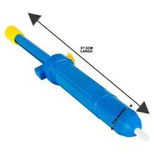 Desoldering Suction Extractor Solder Large Size