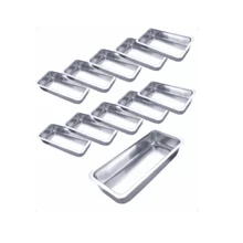 Baking & Pastry Utensils - 灰色 - 查看 1