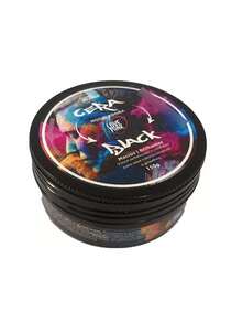 Styling Products - 黑色 - 查看 3