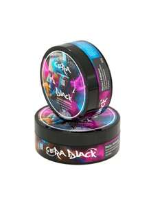 Styling Products - 黑色 - 查看 2