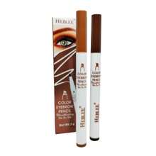 Lápiz Delineador de Cejas Efecto Microblanding Pelo por Pelo - 02 Light Brown - Ver 3