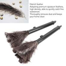 Cleaning Brushes - 黑色 - 查看 8