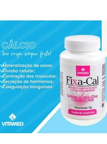 Vitamins/Minerals - 其他 - 查看 5