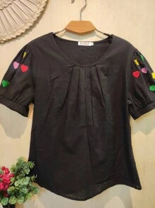 Preto