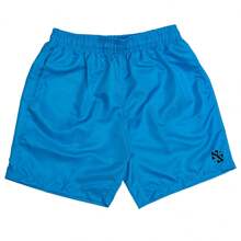 Kit Camiseta Regata Short Needstar Masculino Praia Verão Academia Passeio Califórnia