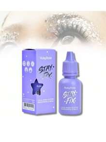 Eyeshadow Palettes - 1 đơn vị - Xem 2